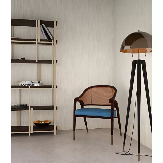 Виниловые обои на флизелине Decoprint Sherazade SH20054, изображение 3