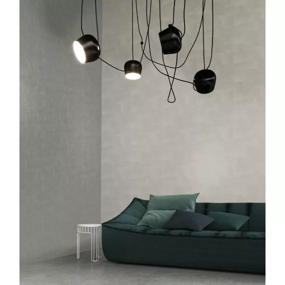 Виниловые обои на флизелине Decoprint Sherazade SH20033, изображение 2