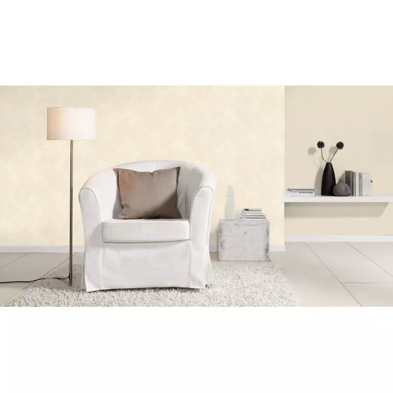 Виниловые обои на флизелине Rasch Barbara Home Collection 527537, изображение 2