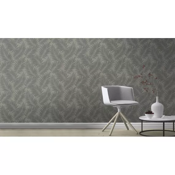 Виниловые обои на флизелине Rasch Barbara Home Collection 527537, изображение 4