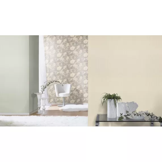 Виниловые обои на флизелине Rasch Barbara Home Collection 527841, изображение 3
