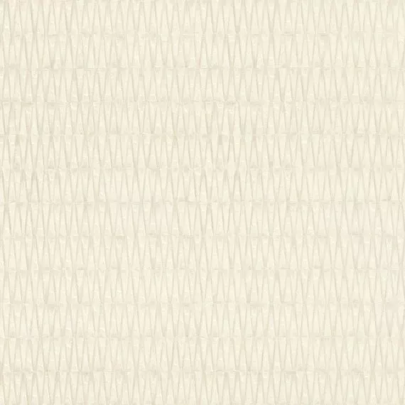 Виниловые обои на флизелине Rasch Factory 4 428407