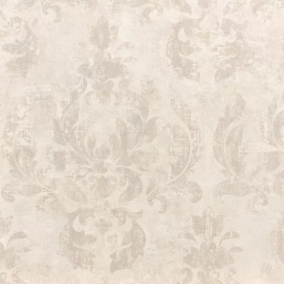 Виниловые обои на флизелине Rasch Vincenza 467406