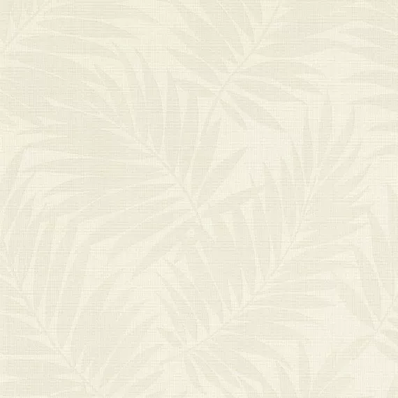 Виниловые обои на флизелине Rasch Barbara Home Collection 527537