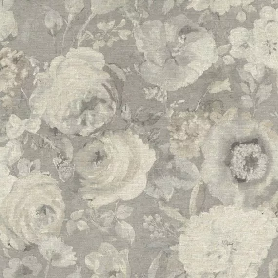 Виниловые обои на флизелине Rasch Barbara Home Collection 527841