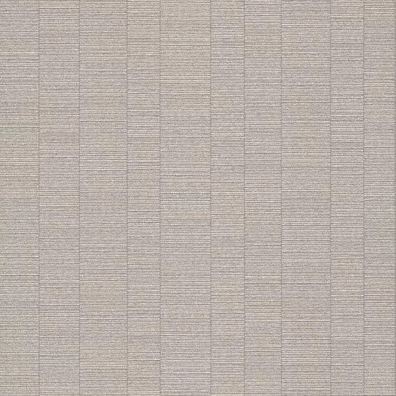 Виниловые обои на флизелине Grandeco Karin Sajo KS4011