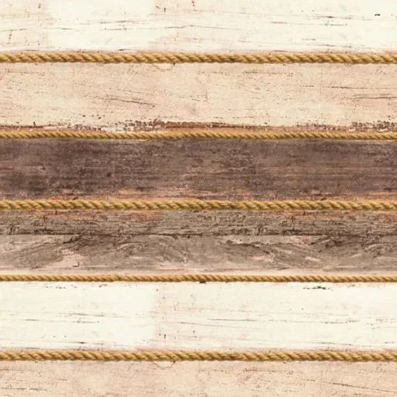 Виниловые обои на флизелине A.S.Creation Cote d Azur 35340-4