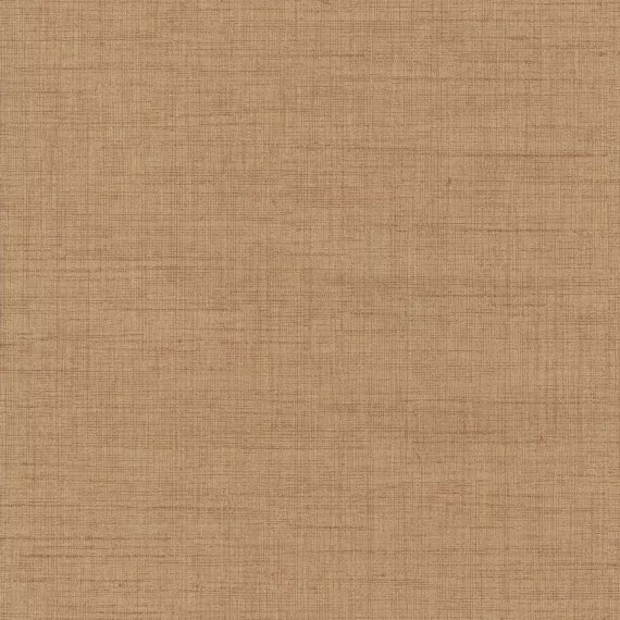 Виниловые обои на флизелине Calcutta Castilla 517038