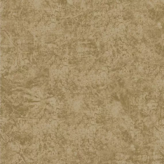 Виниловые обои на флизелине Marburg New Spirit 53137