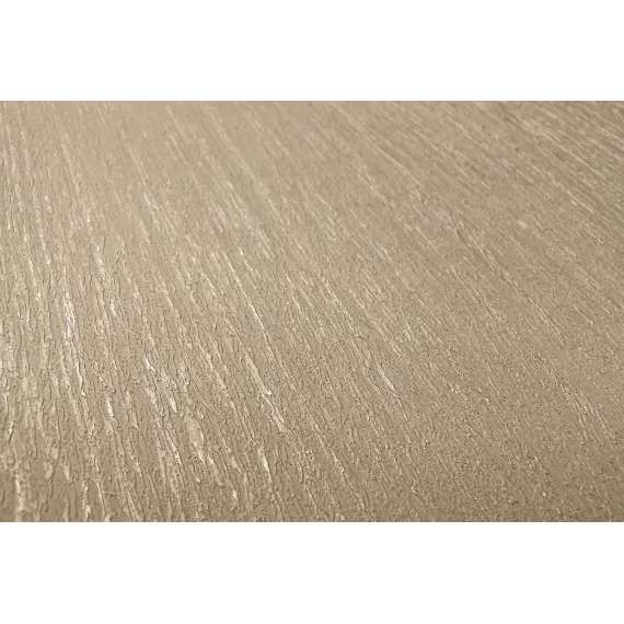 Виниловые обои на флизелине A.S.Creation New Unique 37633-1, изображение 2