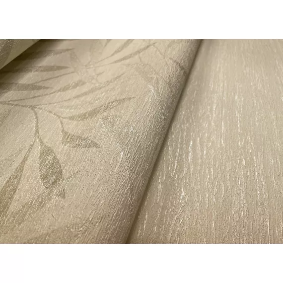 Виниловые обои на флизелине A.S.Creation New Unique 37633-1, изображение 3