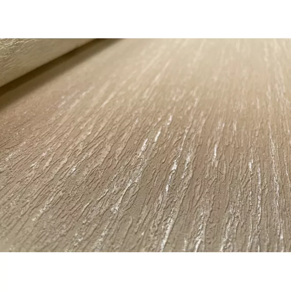 Виниловые обои на флизелине A.S.Creation New Unique 37633-3, изображение 4