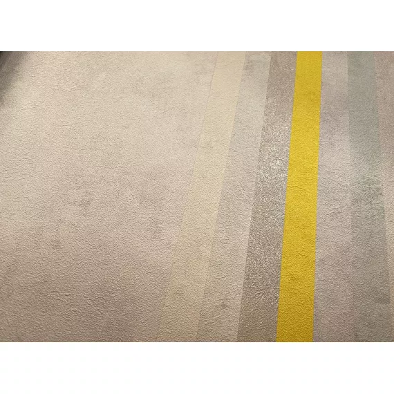 Виниловые обои на флизелине A.S.Creation New Unique 37789-6, изображение 3