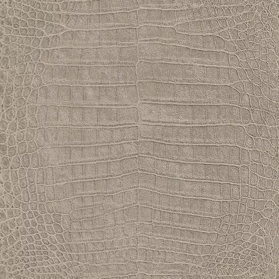 Виниловые обои на флизелине Rasch Mandalay. 474138