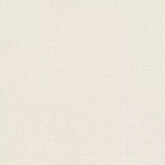 Виниловые обои на флизелине Grandeco Poeme OM1002