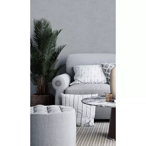 Виниловые обои на флизелине A.S.Creation Garda 38382-5, изображение 2