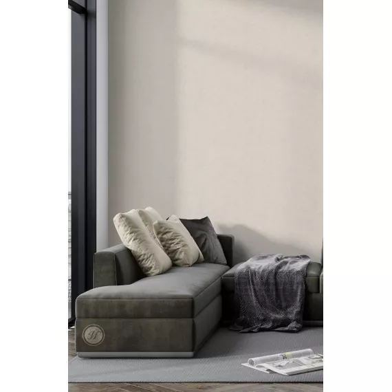 Виниловые обои на флизелине A.S.Creation Garda 38382-5, изображение 4