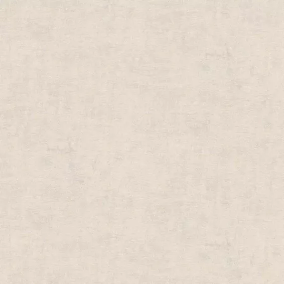 Виниловые обои на флизелине A.S.Creation Garda 38382-5