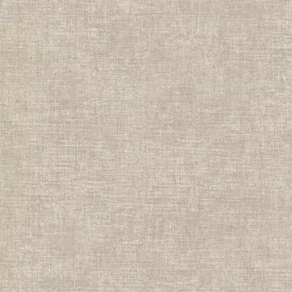 Виниловые обои на флизелине Grandeco Virtuoso VR1004