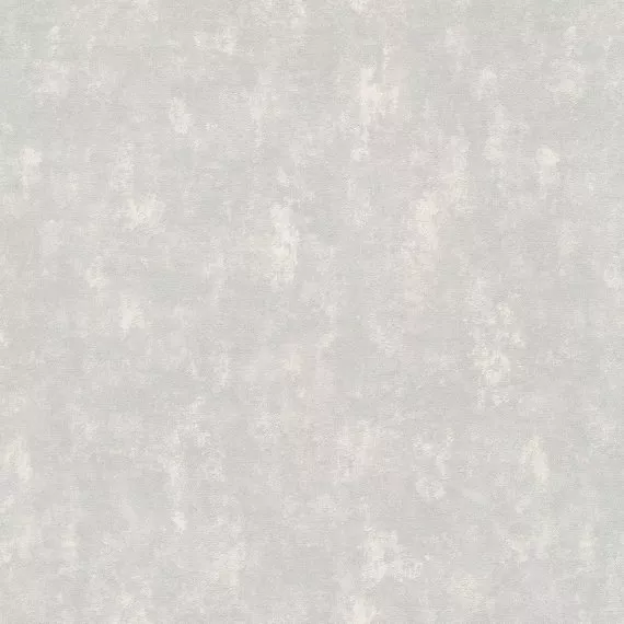 Виниловые обои на флизелине Grandeco Virtuoso VR1102