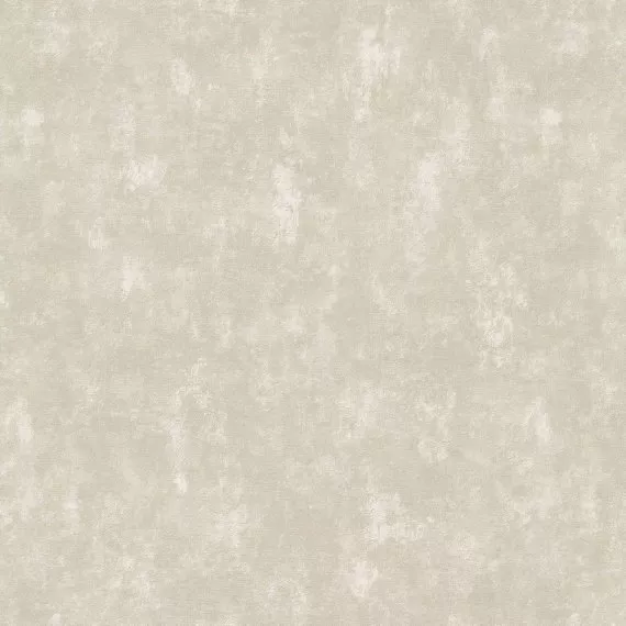 Виниловые обои на флизелине Grandeco Virtuoso VR1103