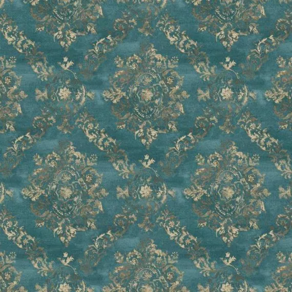 Виниловые обои на флизелине A.S.Creation Garda 38729-5