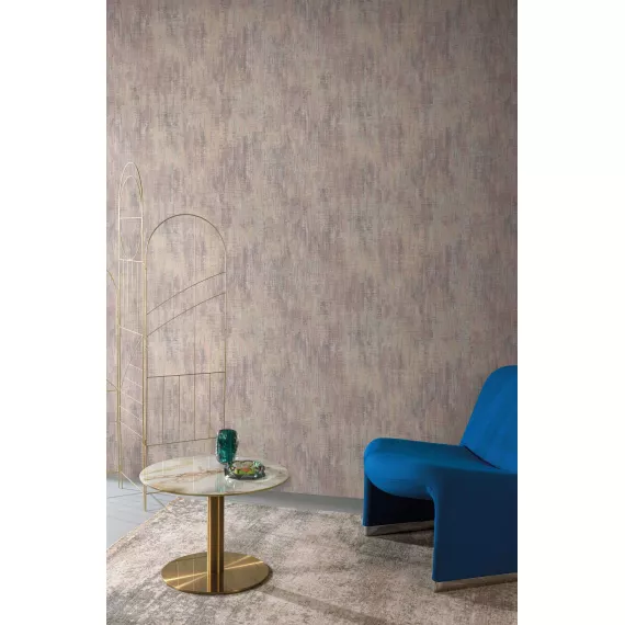 Виниловые обои на флизелине Grandeco Time TM1008, изображение 2