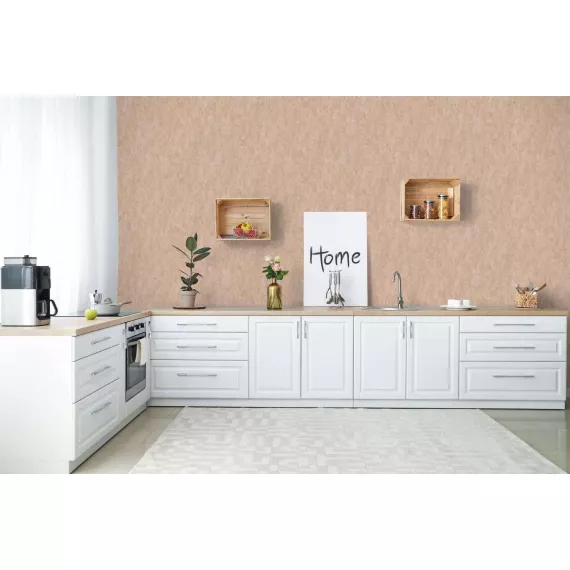 Виниловые обои на флизелине Grandeco Time TM1308, изображение 4