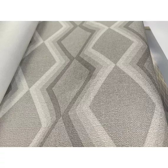 Виниловые обои на флизелине A.S.Creation Podium 37906-2, изображение 3