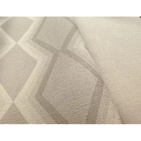 Виниловые обои на флизелине A.S.Creation Podium 37906-2, изображение 4