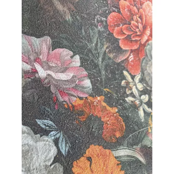 Виниловые обои на флизелине A.S.Creation Impression 38004-1, изображение 3