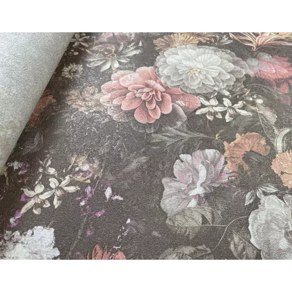 Виниловые обои на флизелине A.S.Creation Impression 38004-2, изображение 4