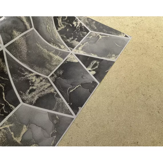 Виниловые обои на флизелине A.S.Creation Global Spots 38007-1, изображение 4