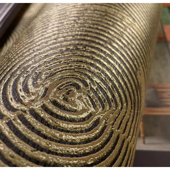 Виниловые обои на флизелине A.S.Creation Global Cities 38038-2, изображение 3