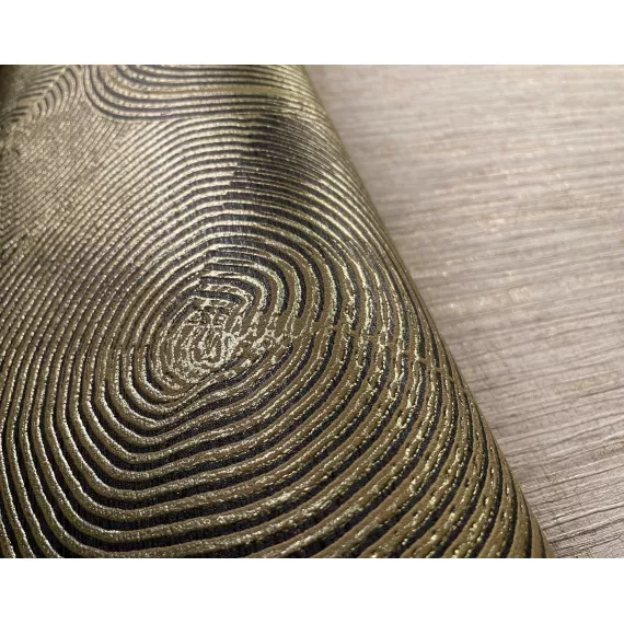 Виниловые обои на флизелине A.S.Creation Global Cities 38038-2, изображение 4