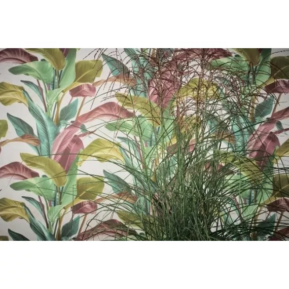 Виниловые обои на флизелине A.S.Creation Global Cities 38039-3, изображение 2