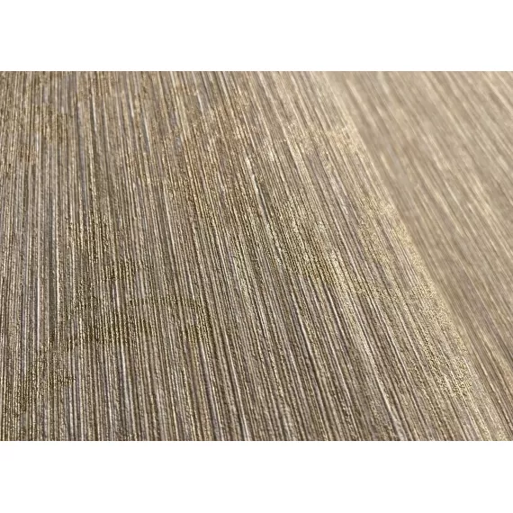 Виниловые обои на флизелине Rasch Victoria 970432, изображение 4