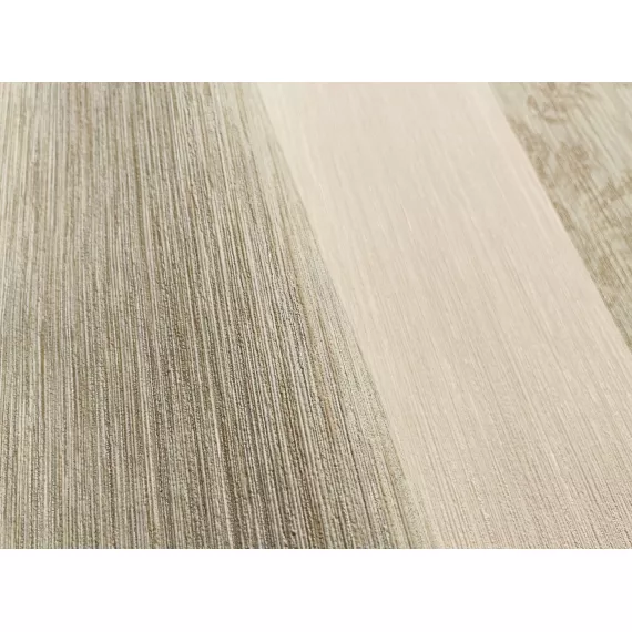 Виниловые обои на флизелине Rasch Victoria 970449, изображение 4