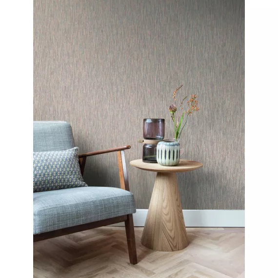 Виниловые обои на флизелине Rasch Victoria 970463, изображение 2