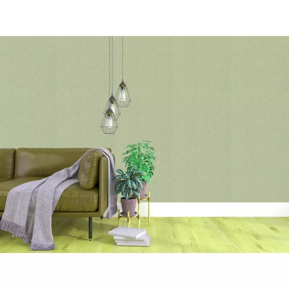 Виниловые обои на флизелине Rasch Victoria 970432, изображение 3