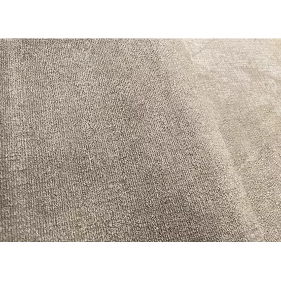 Виниловые обои на флизелине Rasch Victoria 970937, изображение 4