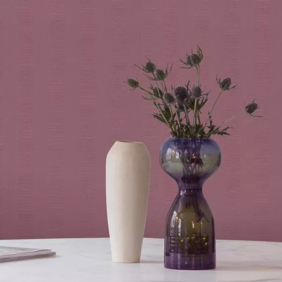 Виниловые обои на флизелине Grandeco Clarence CR4001, изображение 2