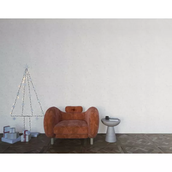 Виниловые обои на флизелине Grandeco Infinity 2 A33710, изображение 4