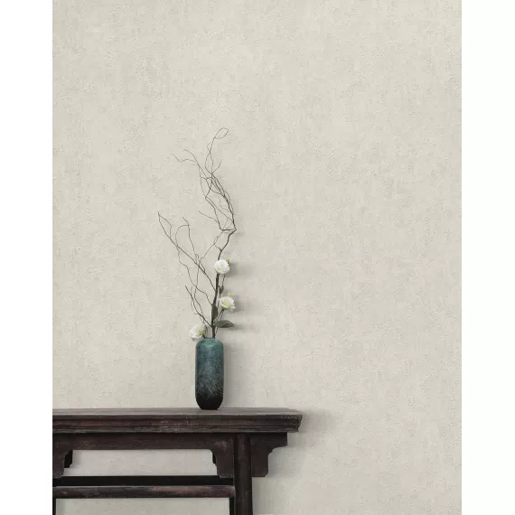 Виниловые обои на флизелине Grandeco Anastasia A33710, изображение 3