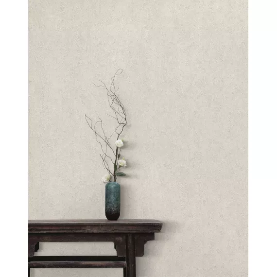 Виниловые обои на флизелине Grandeco Infinity 2 A33707, изображение 3