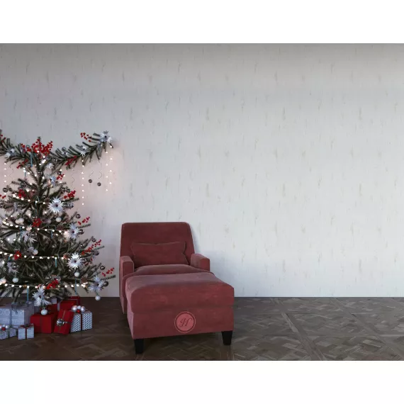 Виниловые обои на флизелине Grandeco Infinity 2 A48005, изображение 2