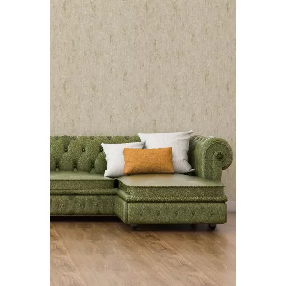 Виниловые обои на флизелине Grandeco Infinity 2 A48002, изображение 4