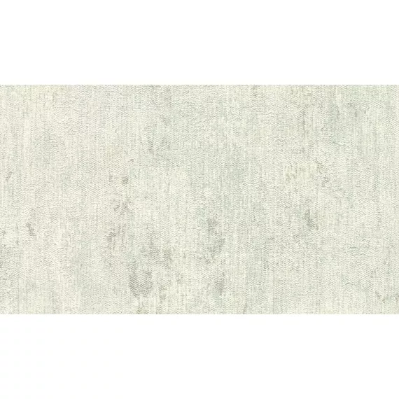 Виниловые обои на флизелине Grandeco Atessa A48005, изображение 2