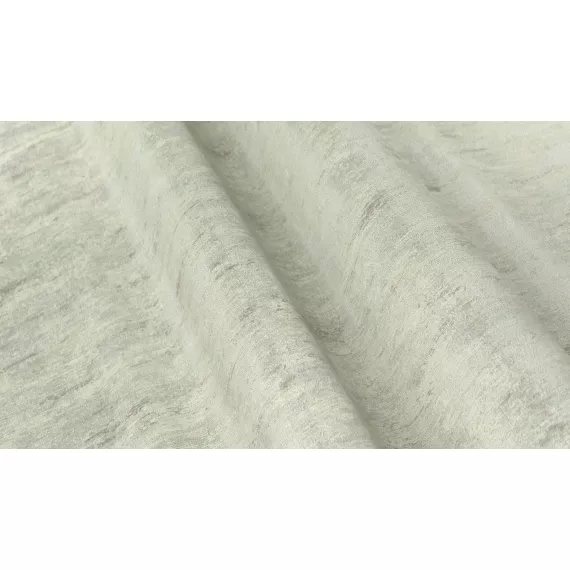 Виниловые обои на флизелине Grandeco Atessa A48005, изображение 3