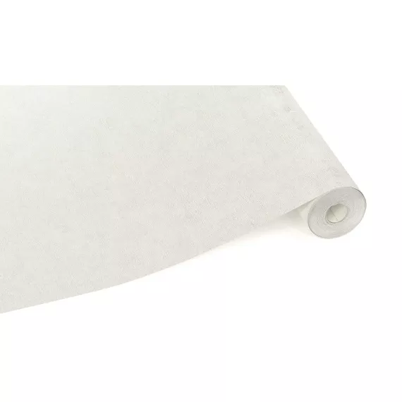 Виниловые обои на флизелине Grandeco Atessa A49501, изображение 4